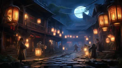 速看！9月2日罗布乐思最新礼包礼包码