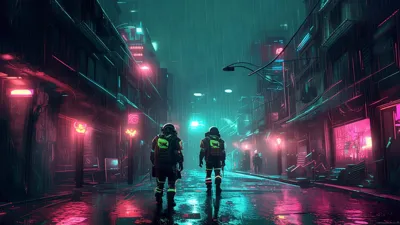 注意！2025.8.30罗布乐思新兑换码发布