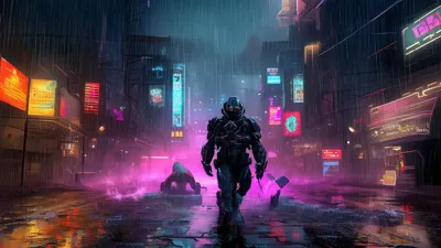 9月3日罗布乐思兑换码更新啦，快来看看