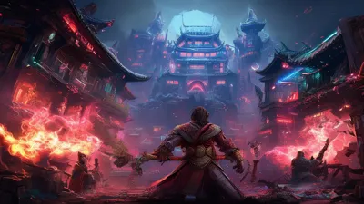 必看！2025年8月28日罗布乐思兑换码汇总，丰厚福利来袭