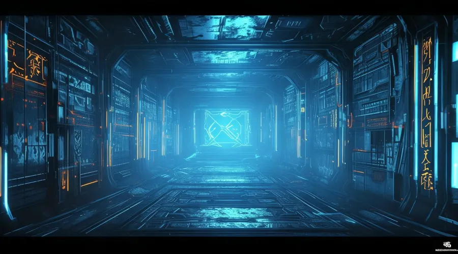 罗布乐思兑换码横幅图片2